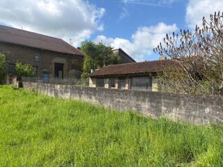  Maison à vendre 5 pièces 148 m²