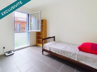  Maison à vendre 4 pièces 78 m²