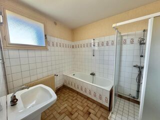  Maison � vendre 5 pi�ces 138 m�