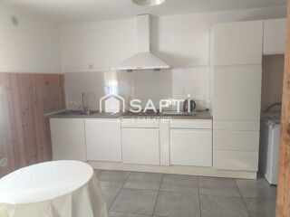  Maison à vendre 8 pièces 140 m²