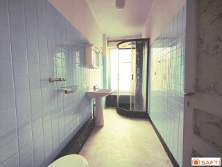  Maison � vendre 7 pi�ces 150 m�