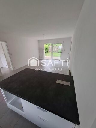  Maison � vendre 5 pi�ces 89 m�