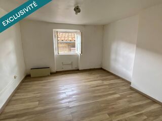  Maison à vendre 4 pièces 50 m²