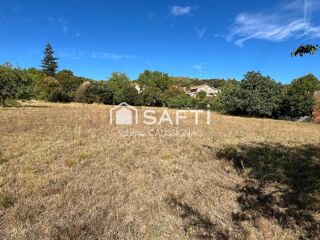  Terrain à vendre 4047 m²