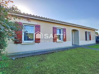  Maison � vendre 5 pi�ces 108 m�