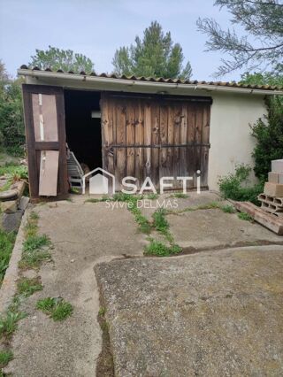 Maison à vendre 3 pièces 80 m²