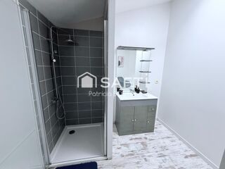  Maison à vendre 4 pièces 112 m²