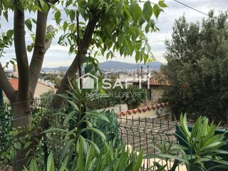  Maison  vendre 3 pices 78 m