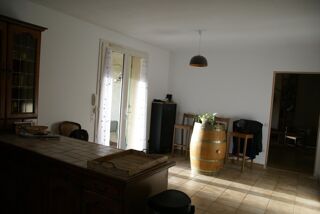 Maison � vendre 6 pi�ces 164 m�