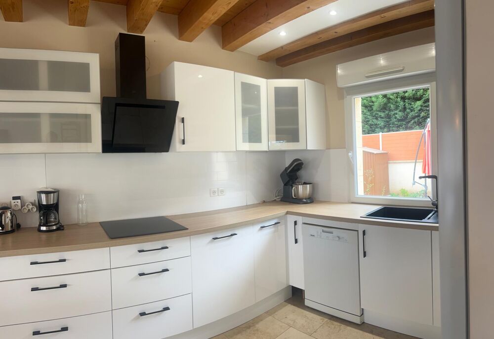 à vendre  Maison Sarlat-la-Canéda (24200)