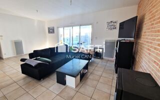  Maison � vendre 5 pi�ces 87 m�