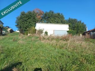  Immeuble � vendre 65 m�