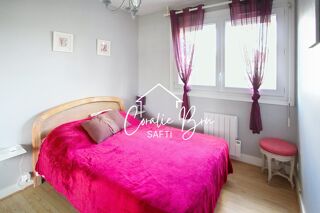  Maison à vendre 5 pièces 145 m²
