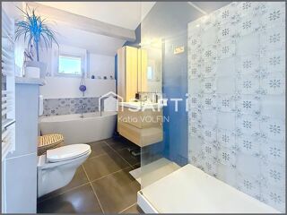  Appartement à vendre 3 pièces 50 m²