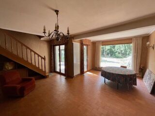  Maison à vendre 6 pièces 136 m²