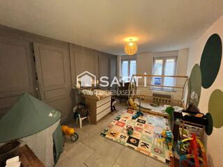  Immeuble � vendre 350 m�