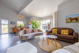  Maison à vendre 5 pièces 177 m²