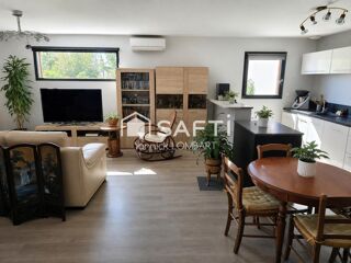  Maison à vendre 4 pièces 90 m²