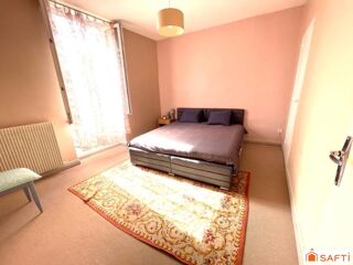  Maison � vendre 5 pi�ces 194 m�