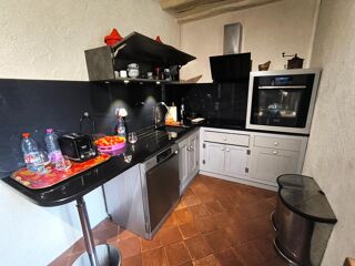  Maison à vendre 7 pièces 180 m²