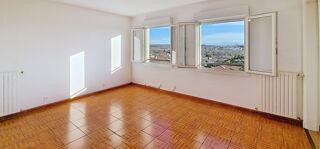  Maison à vendre 8 pièces 282 m²