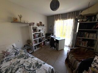  Maison à vendre 4 pièces 117 m²