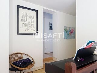 Maison à vendre 3 pièces 79 m²