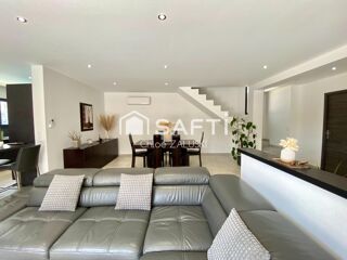  Maison  vendre 5 pices 134 m
