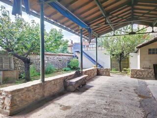  Maison � vendre 5 pi�ces 92 m�