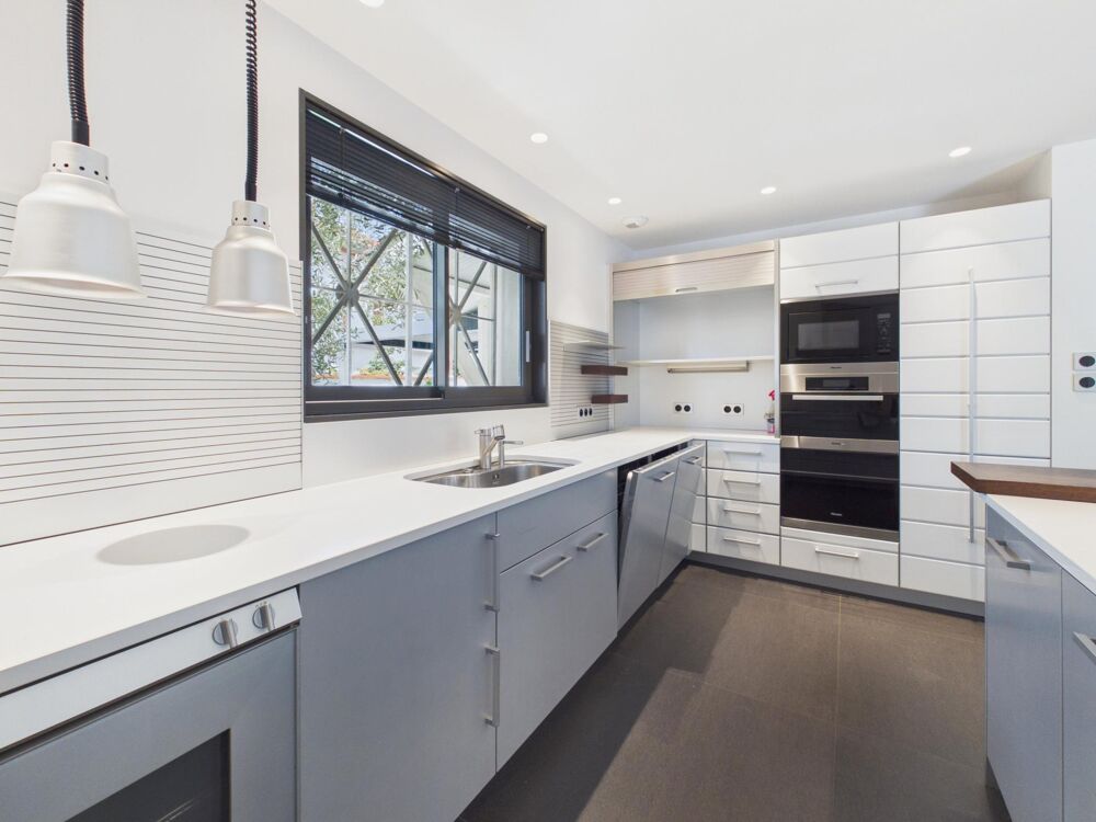 à vendre  Maison Toulouse (31400)