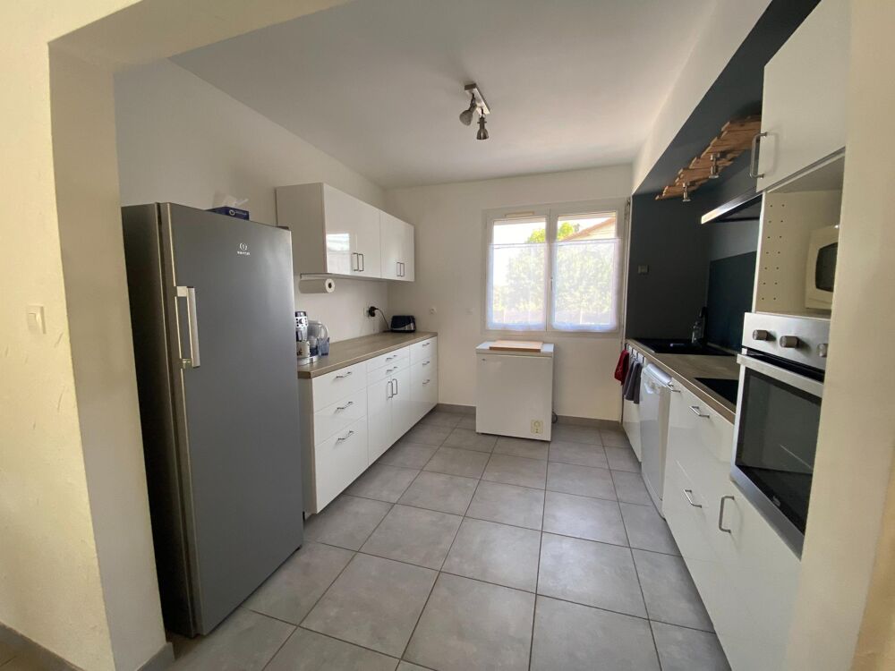 Vente Maison Coup de coeur Labastide-d'anjou