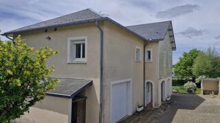  Maison  vendre 6 pices 215 m