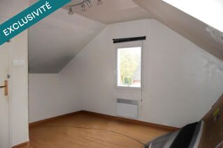  Maison � vendre 5 pi�ces 141 m�