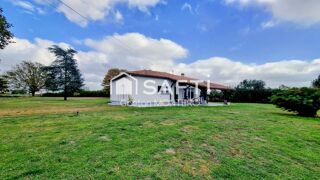  Maison � vendre 4 pi�ces 93 m�