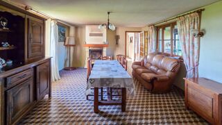  Maison à vendre 5 pièces 95 m²