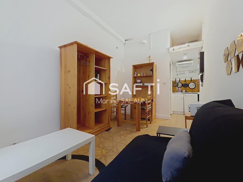 Appartement – Bordeaux - Vue 2