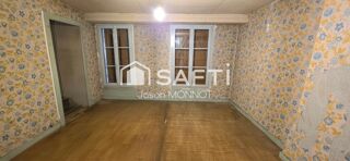  Maison à vendre 6 pièces 110 m²