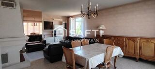  Maison à vendre 4 pièces 102 m²