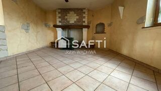  Maison � vendre 6 pi�ces 175 m�