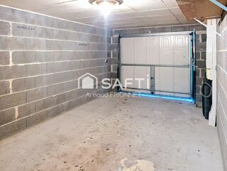  Maison � vendre 6 pi�ces 131 m�