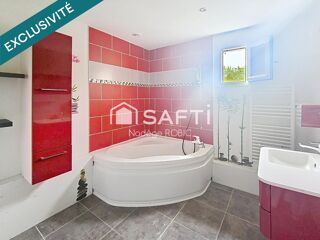  Maison à vendre 5 pièces 84 m²