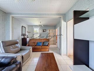  Maison � vendre 5 pi�ces 88 m�