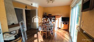  Maison � vendre 5 pi�ces 85 m�