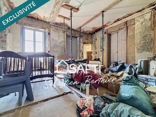  Propriété/château à vendre 15 + pièces 800 m²