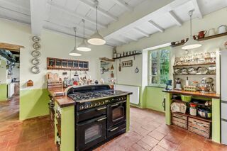  Maison à vendre 9 pièces 300 m²