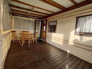  Terrain  vendre 146 m