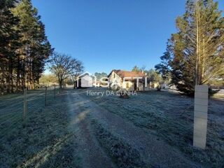  Maison � vendre 4 pi�ces 132 m�