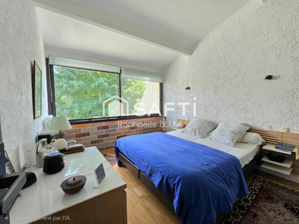 à vendre  Maison Hourtin (33990)