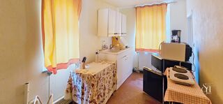  Maison à vendre 5 pièces 112 m²