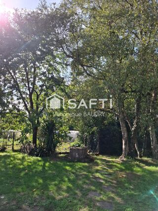  Maison � vendre 7 pi�ces 200 m�